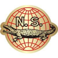 Ngai Shing Machine(Shenzhen)Co.,Ltd. logo