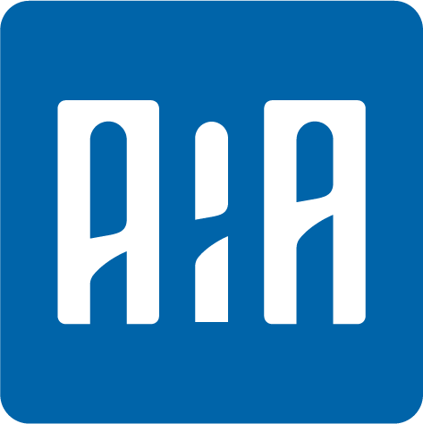 NINGBO AAA GROUP ELECTRIC APPLIANCE CO., LTD. logo