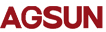 NINGBO AGSUN PRODUCTS INC. logo