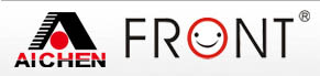 NINGBO AICHEN HOUSEHOLD APPLIANCES CO., LTD. logo