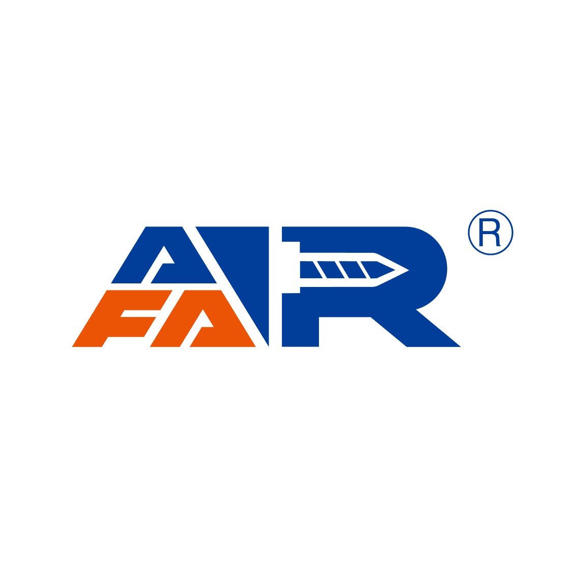 NINGBO ALFA MACHINERY MANUFACTURE CO., LTD logo