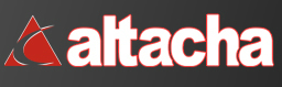 NINGBO ALLTECH INDUSTRY & TRADE CO., LTD. logo