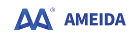 Ningbo amida CNC technology Co., Ltd logo