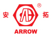 NINGBO ANCHOR FASTENERS INDUSTRIAL CO.,LTD logo