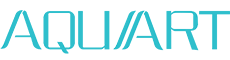 Ningbo Aquart Electrical Appliance Co., Ltd. logo