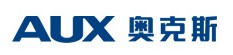 NINGBO AUX IMP.& EXP.CO., LTD. logo