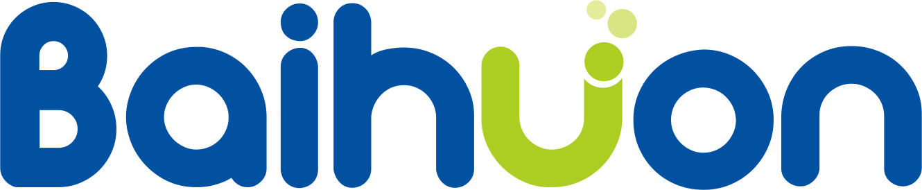 NINGBO BAIHUANG ELECTRIC APPLIANCES CO.,LTD logo