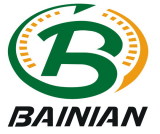 Ningbo Bainian Electric Appliance Co., Ltd. logo