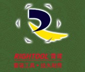 Ningbo Baofeng Tools & Measuring Tools Co.,Ltd. logo