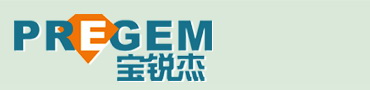 NINGBO BAOSHI ELECTRICAL APPLIANCES CO.,LTD. logo