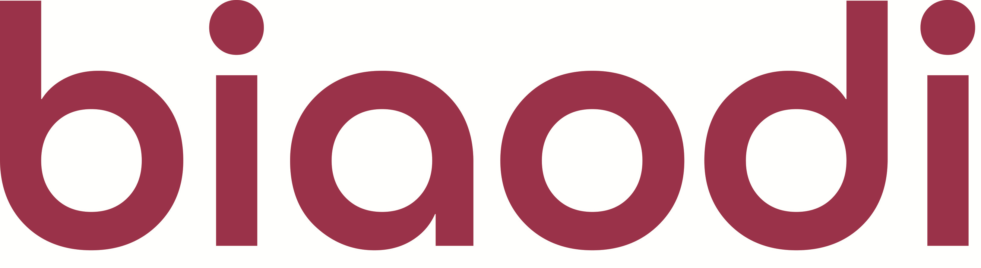Ningbo Beauty Electric Appliance Co., Ltd. logo
