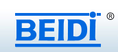Ningbo Beidi Synchronous Belt Co., Ltd logo