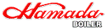 NINGBO BEILUN FIRST IMPORT&EXPORT CO.,LTD logo