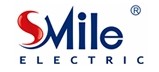 Ningbo Best Electric Appliance Co., Ltd. logo
