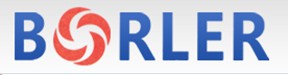 NINGBO BOLE ELECTRIC APPLIANCE CO., LTD. logo