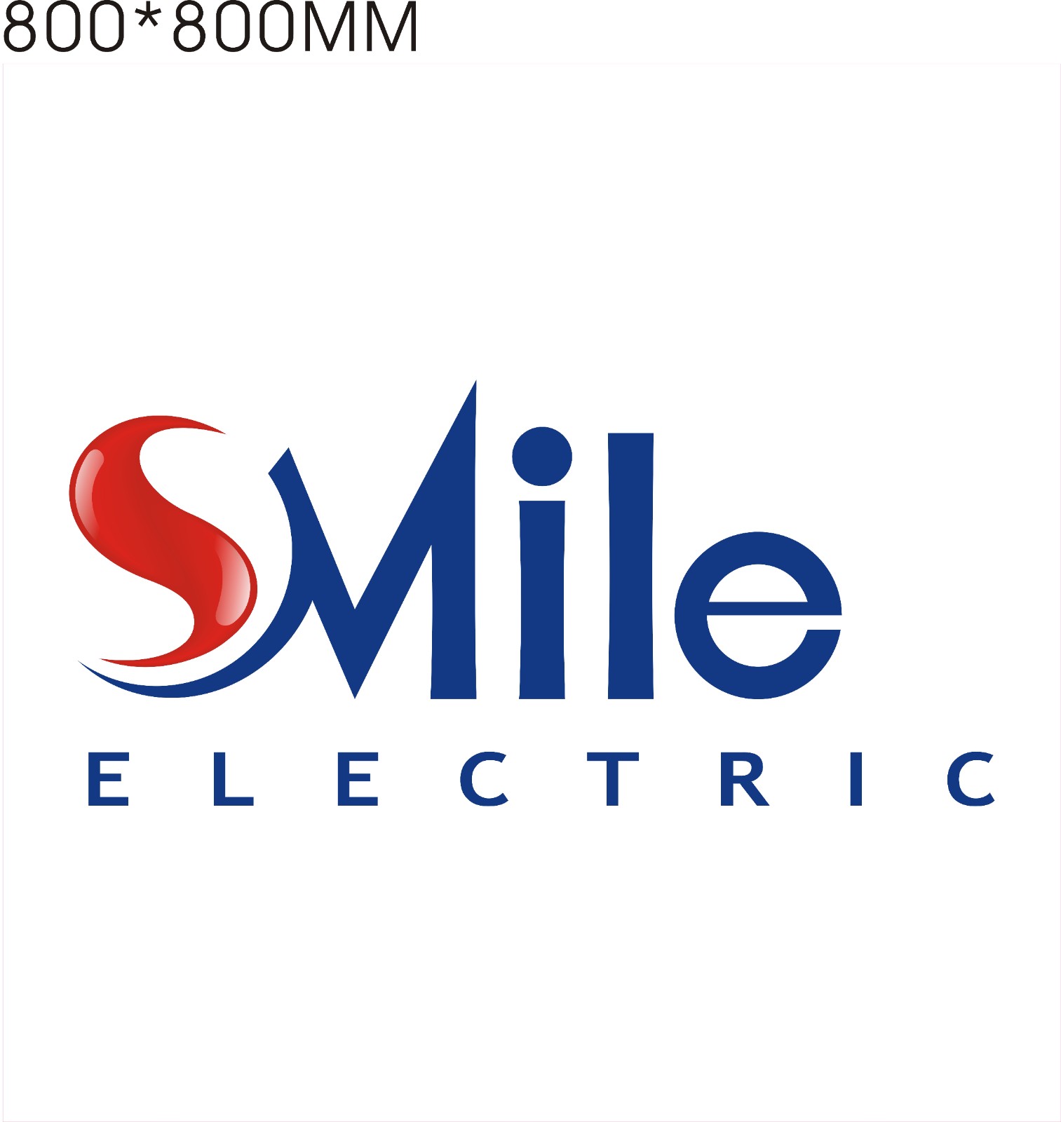 NINGBO BOYUE ELECTRICAL APPLIANCE CO.,LTD logo