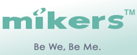 NINGBO C AND C INDUSTRIES CO.,LTD. logo
