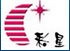 NINGBO CAIXING ELECTRIC APPLIANCE FACTORY logo