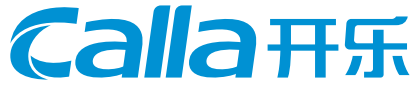 Ningbo Calla Motor CO., LTD logo