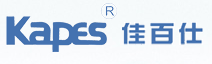 NINGBO CAPES ELECTRICAL APPLIANCE CO.,LTD. logo