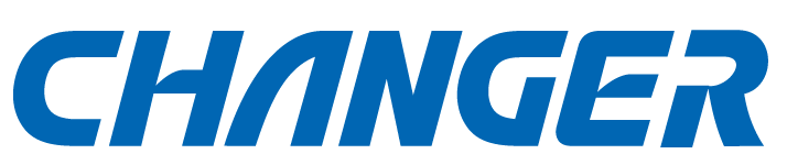 Ningbo Changer Electron Co., Ltd. logo