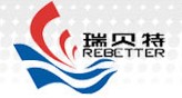 Ningbo ChangSheng Electric Appliances Co., Ltd. logo