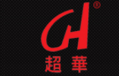 NINGBO CHAOCHAO ELECTRICAL APPLANCE CO., LTD. logo