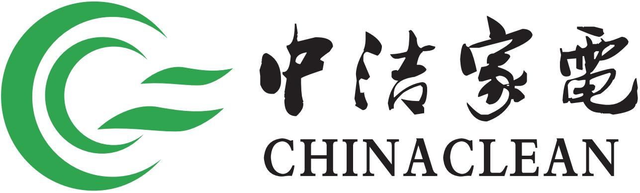 Ningbo Chinaclean Household Appliances Manufacture Co.,ltd logo