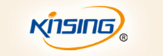 NINGBO CITY GENGXIN APPLIANCE INDUSTRY CO.,LTD. logo