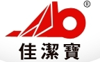 NINGBO CLEANPOWER APPLIANCES CO., LTD. logo