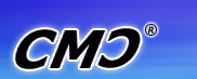 NINGBO CMC CO.,LTD. logo