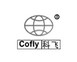 Ningbo Cofly Washing Machine Co.,Ltd. logo