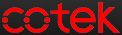 NINGBO COTEK APPLIANCE CO., LTD. logo