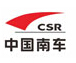NINGBO CSR URBAN RAIL TRANSIT EQUIPMENT CO.,LTD logo