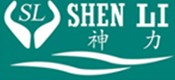 NINGBO DAHUA ELECTRIC APPLIAN CO., LTD. logo