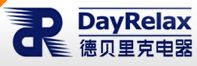 NINGBO DAYRELAX ELECTRICAL APPLIANCE CO., LTD. logo