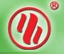 NINGBO DAZHI ELECTRICAL APPLIANCE CO.,LTD. logo