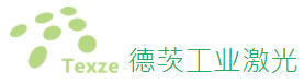 Ningbo DECI Industrial Technology Co. , Ltd. logo