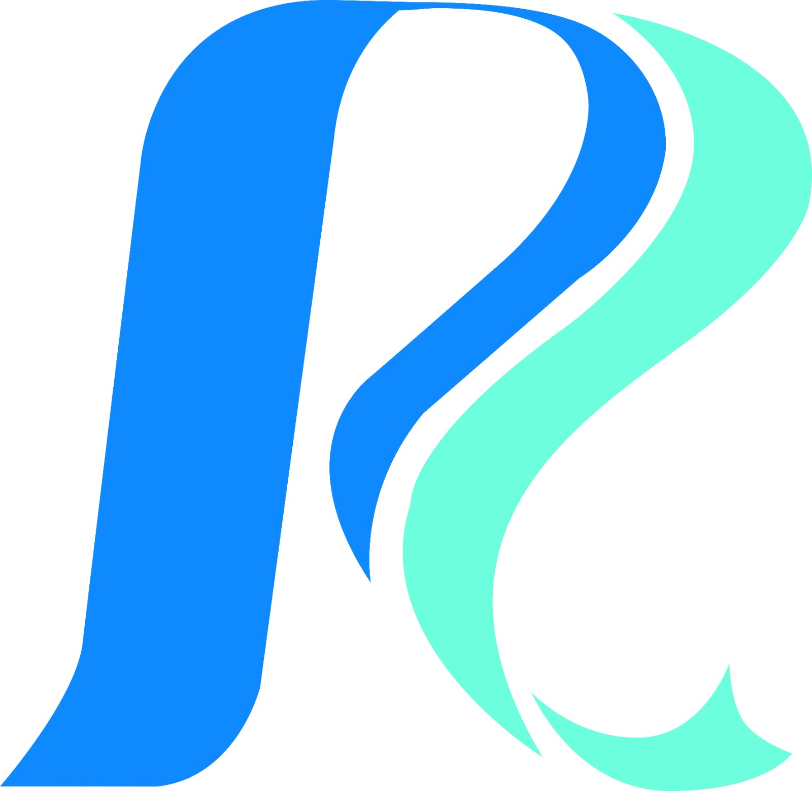 NINGBO DEMAND IMPORT AND EXPORT CO.,LTD logo