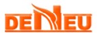 NINGBO DENEU IMP.& EXP. CO., LTD. logo