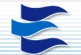 NINGBO DONGHAI GROUP CORP. logo