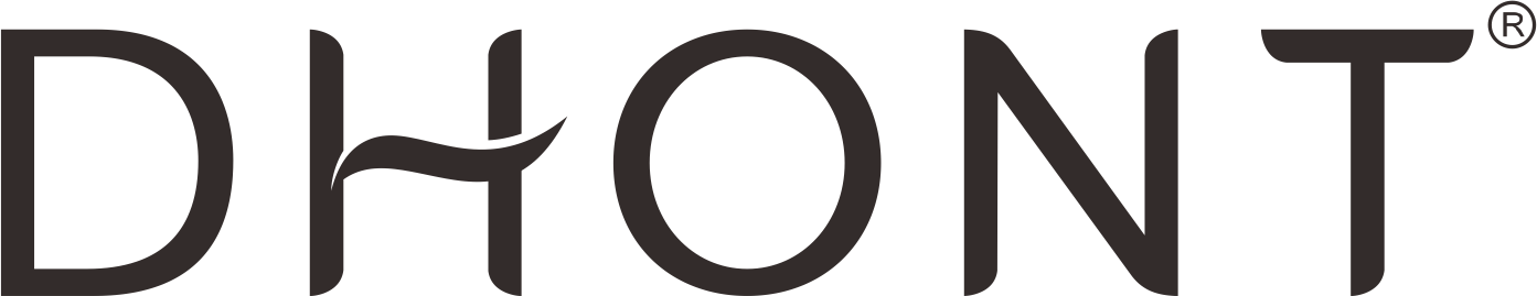 NINGBO DONGTE ELECTRONIC APPLIANCES CO.,LTD. logo