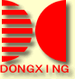 Ningbo Dongxing Electric Co., Ltd. logo