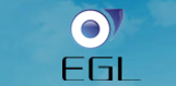 NINGBO EAGLE FLOORCARE CO.,LTD. logo
