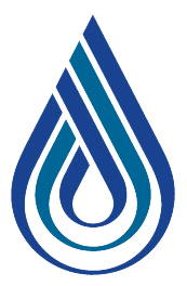 Ningbo East Water Co.,Ltd logo