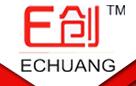 Ningbo Echuang Electric Appliance Co.,Ltd logo