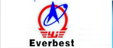NINGBO EVERBEST ELECTRONIC&TECHNOLOGY CO.,LTD. logo