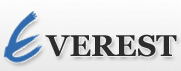 NINGBO EVEREST IMP.&EXP.CO.,LTD logo
