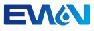 NINGBO EWIN ELECTRICAL CO.,LTD logo