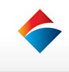 Ningbo Fangyuan Electrical Co.,Ltd. logo